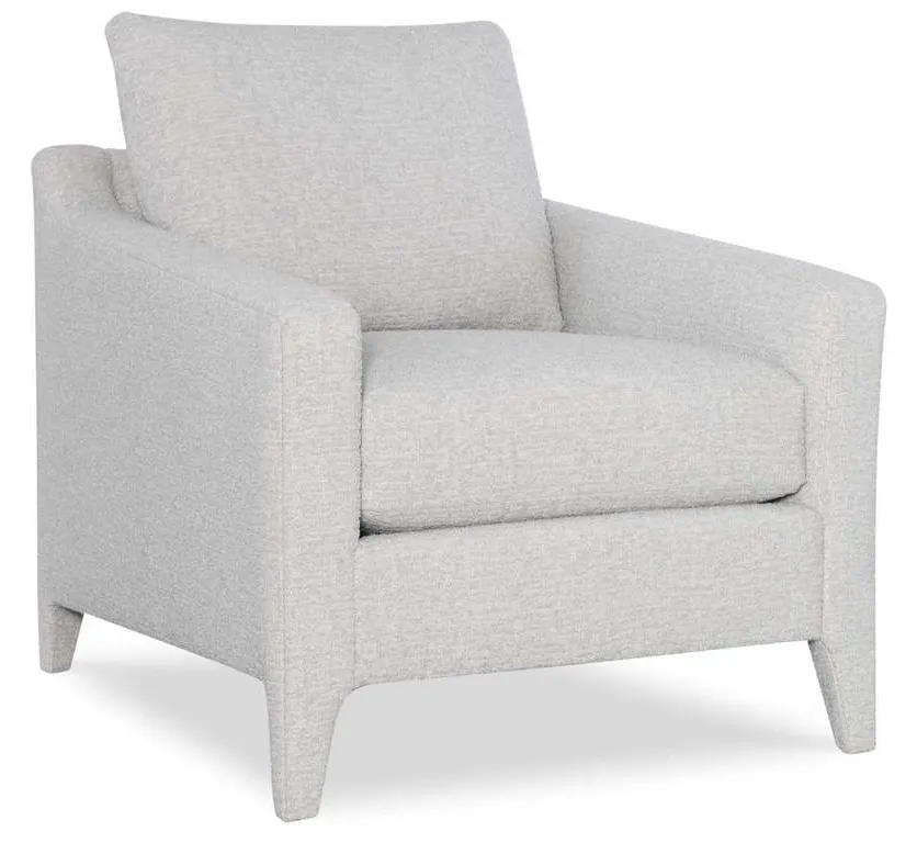 CR Laine 5950-05 Verity Chair CR Laine 5950-05 Verity Chair