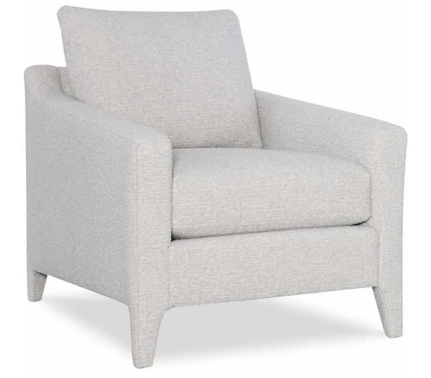 CR Laine 5950-05 Verity Chair CR Laine 5950-05 Verity Chair