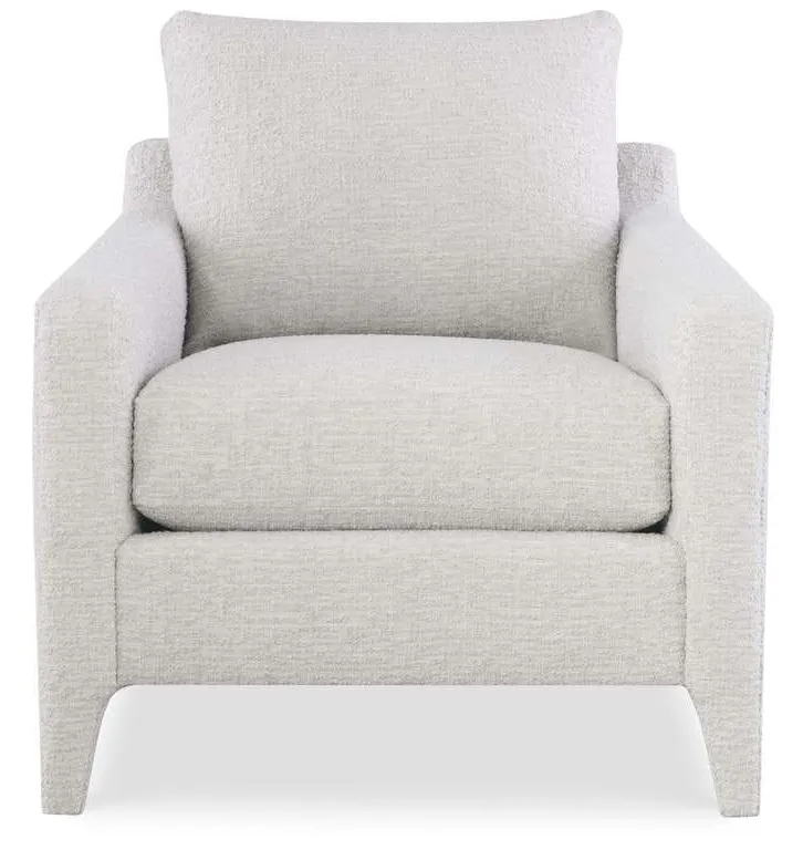CR Laine 5950-05 Verity Chair CR Laine 5950-05 Verity Chair
