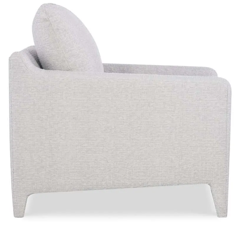 CR Laine 5950-05 Verity Chair CR Laine 5950-05 Verity Chair
