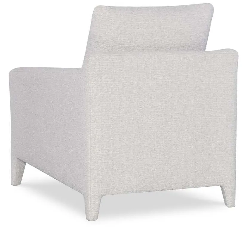 CR Laine 5950-05 Verity Chair CR Laine 5950-05 Verity Chair