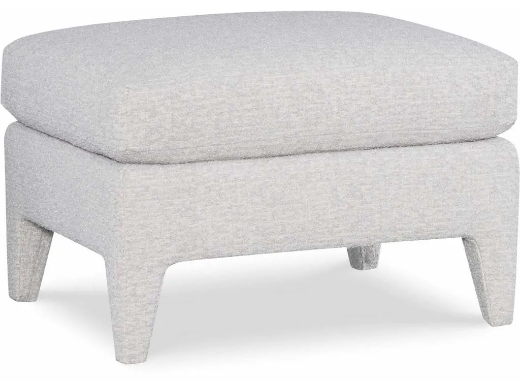CR Laine 5950-07 Verity ottoman CR Laine 5950-07 Verity ottoman