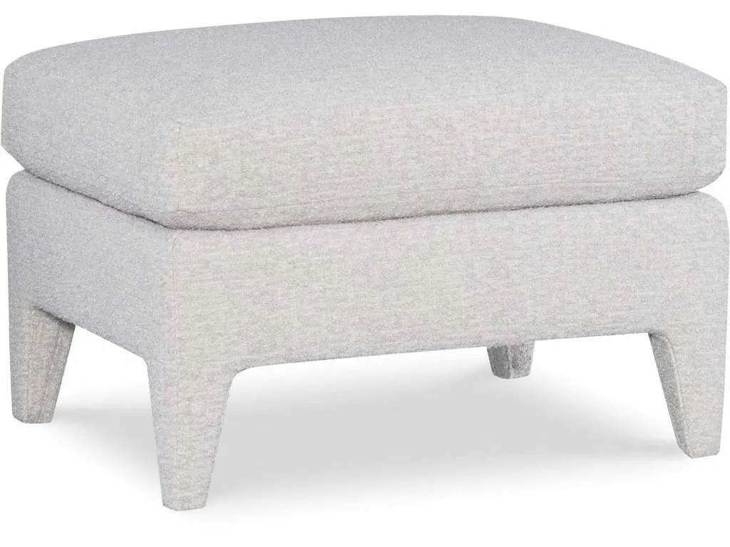 CR Laine 5950-07 Verity ottoman CR Laine 5950-07 Verity ottoman