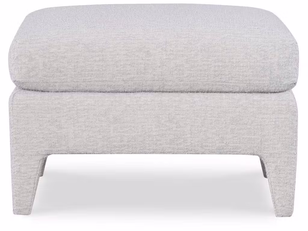 CR Laine 5950-07 Verity ottoman CR Laine 5950-07 Verity ottoman