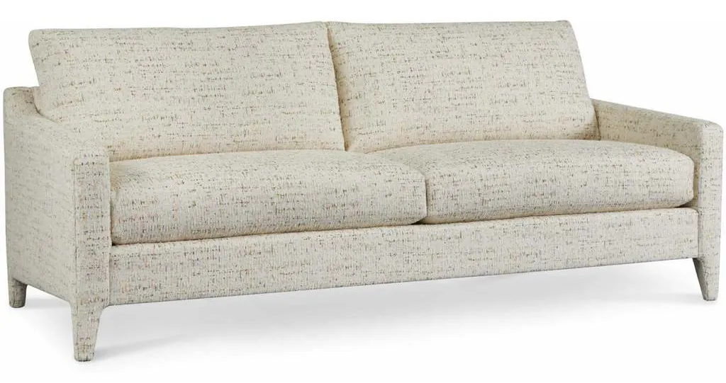 CR Laine 5950-20 Verity Sofa CR Laine 5950-20 Verity Sofa