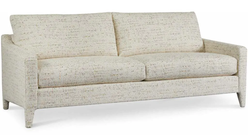 CR Laine 5950-20 Verity Sofa CR Laine 5950-20 Verity Sofa