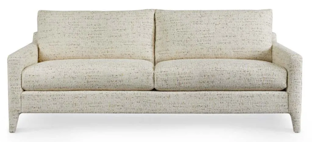 CR Laine 5950-20 Verity Sofa CR Laine 5950-20 Verity Sofa