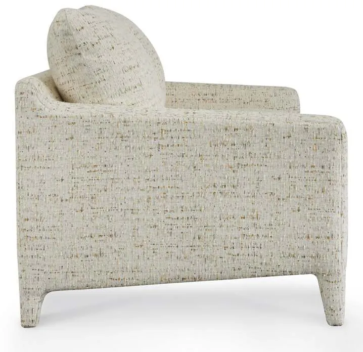 CR Laine 5950-20 Verity Sofa CR Laine 5950-20 Verity Sofa