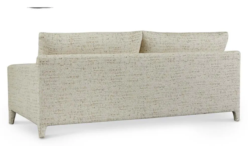 CR Laine 5950-20 Verity Sofa CR Laine 5950-20 Verity Sofa