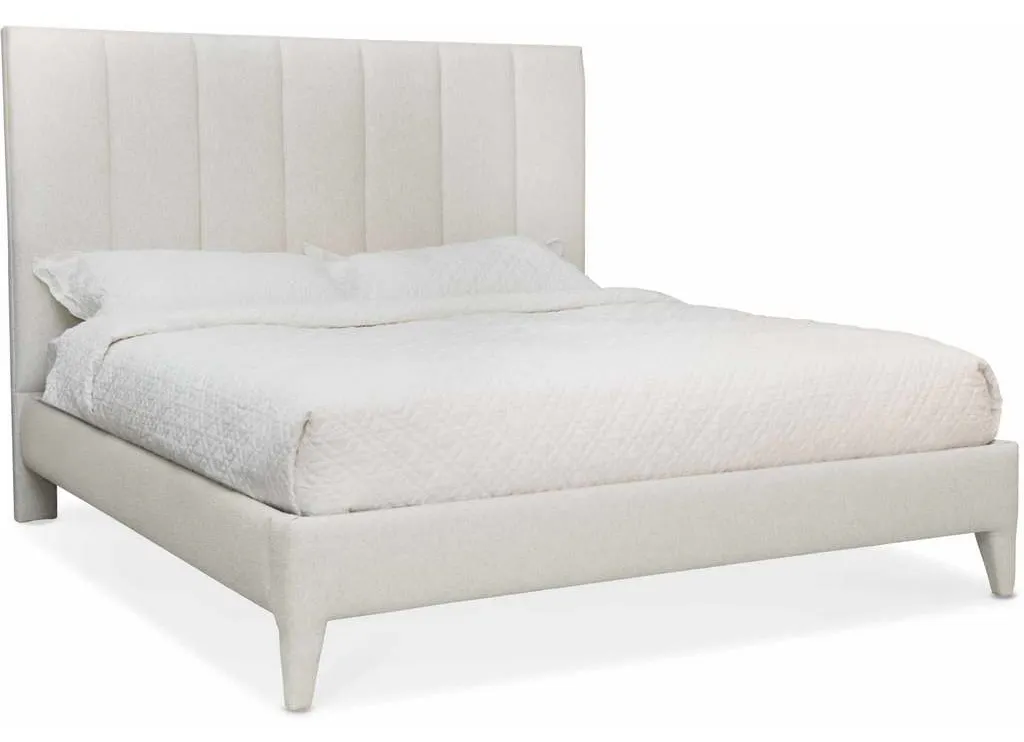 CR Laine BK250 Raelynn King Bed CR Laine BK250 Raelynn King Bed