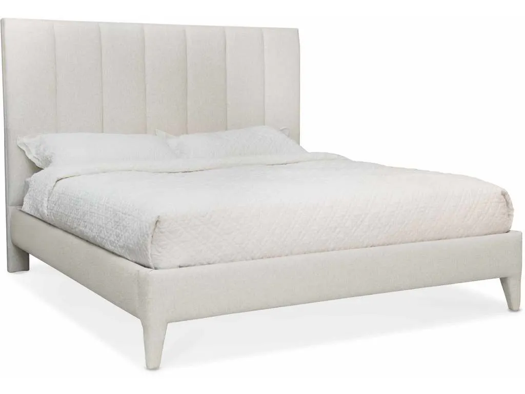 CR Laine BK250 Raelynn King Bed CR Laine BK250 Raelynn King Bed
