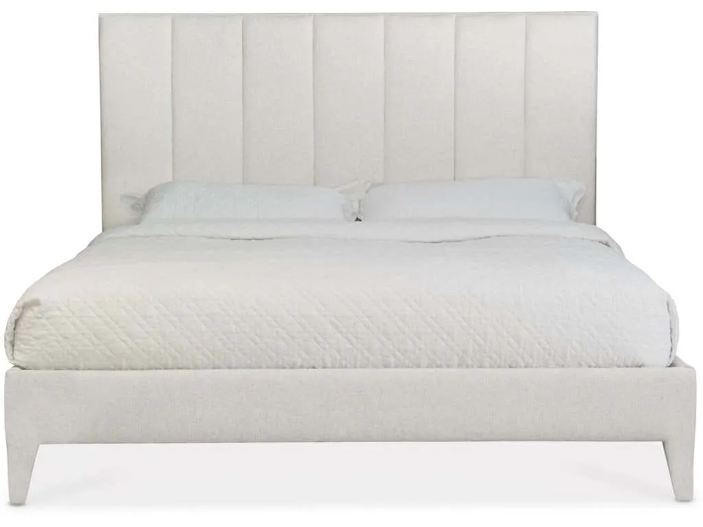 CR Laine BK250 Raelynn King Bed CR Laine BK250 Raelynn King Bed