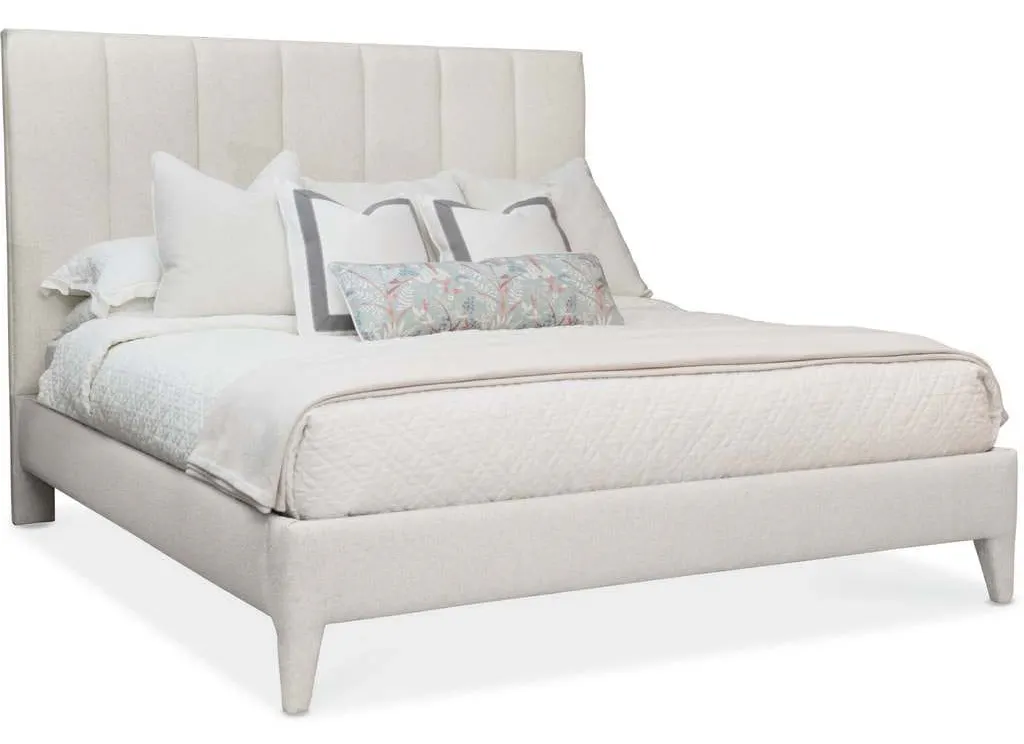 CR Laine BK250 Raelynn King Bed CR Laine BK250 Raelynn King Bed