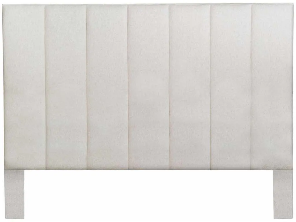CR Laine HK250  Raelynn King Headboard