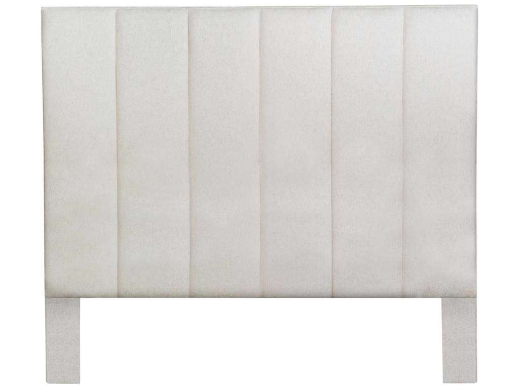 CR Laine HQ250  Raelynn Queen Headboard
