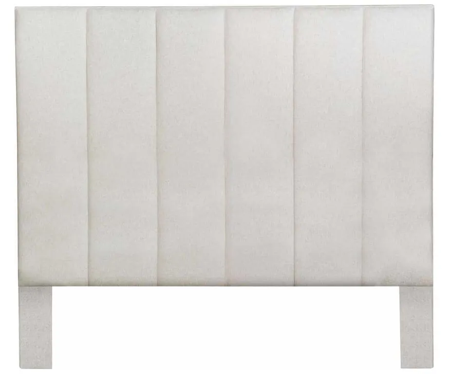 CR Laine HQ250 Raelynn Queen Headboard CR Laine HQ250 Raelynn Queen Headboard