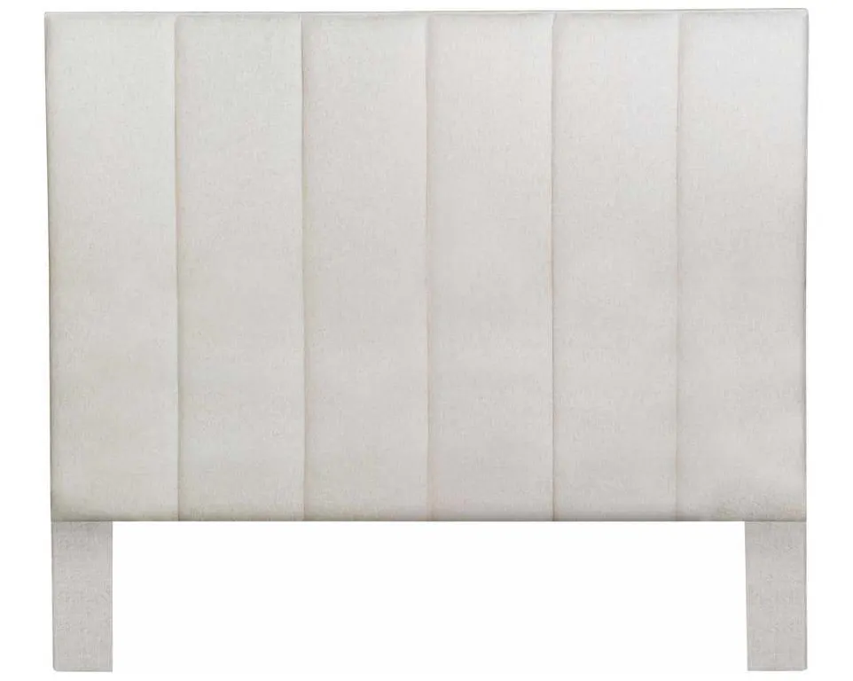 CR Laine HQ250 Raelynn Queen Headboard CR Laine HQ250 Raelynn Queen Headboard