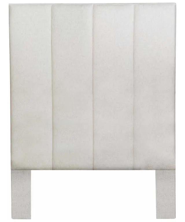 CR Laine HT250 Raelynn Twin Headboard CR Laine HT250 Raelynn Twin Headboard