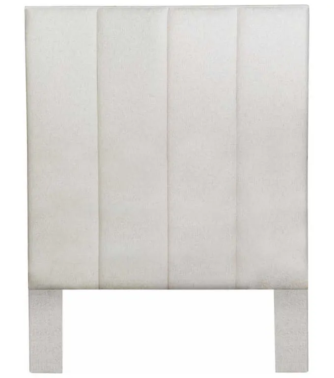 CR Laine HT250 Raelynn Twin Headboard CR Laine HT250 Raelynn Twin Headboard