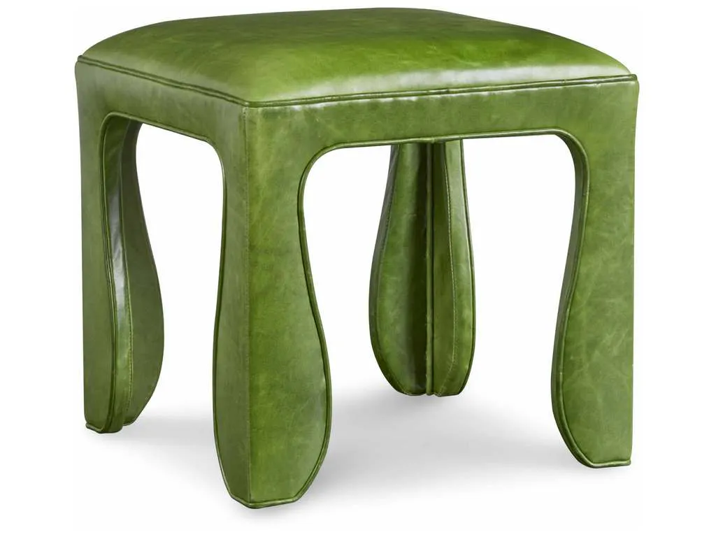 CR Laine L2007-07  Gidget ottoman
