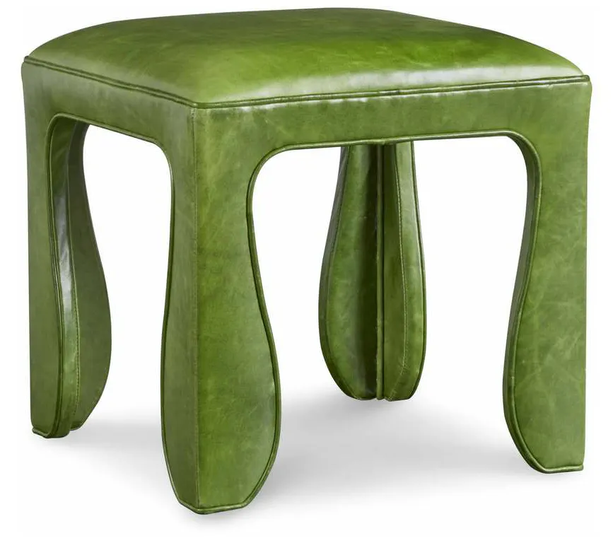 CR Laine L2007-07 Gidget ottoman CR Laine L2007-07 Gidget ottoman