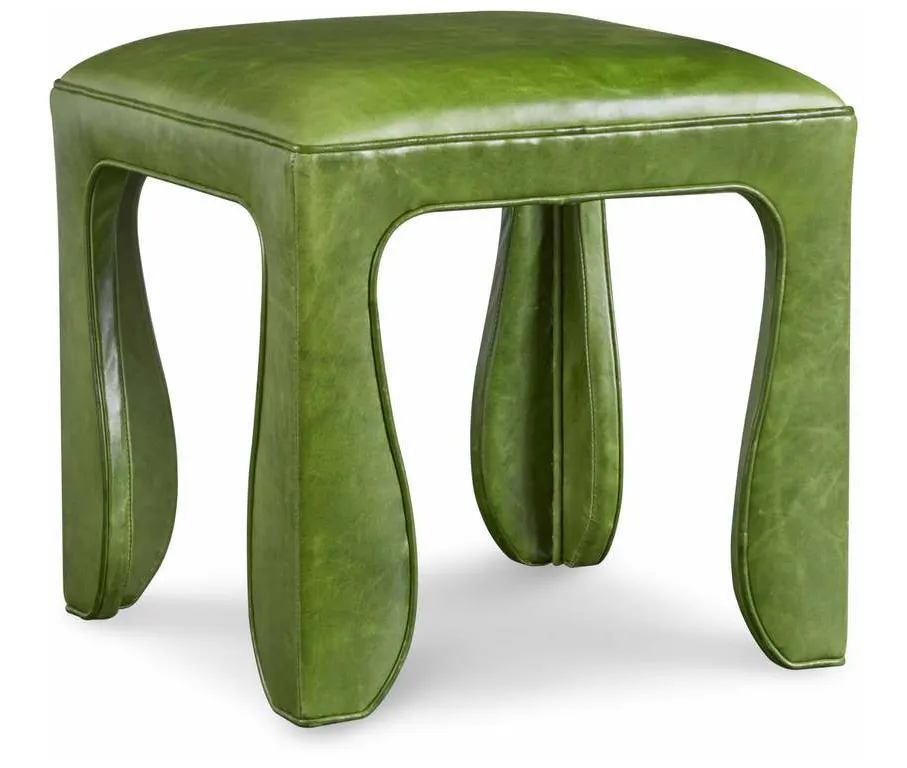 CR Laine L2007-07 Gidget ottoman CR Laine L2007-07 Gidget ottoman