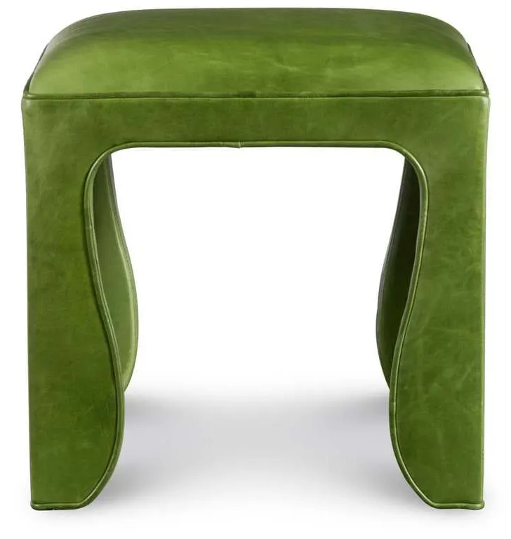 CR Laine L2007-07 Gidget ottoman CR Laine L2007-07 Gidget ottoman