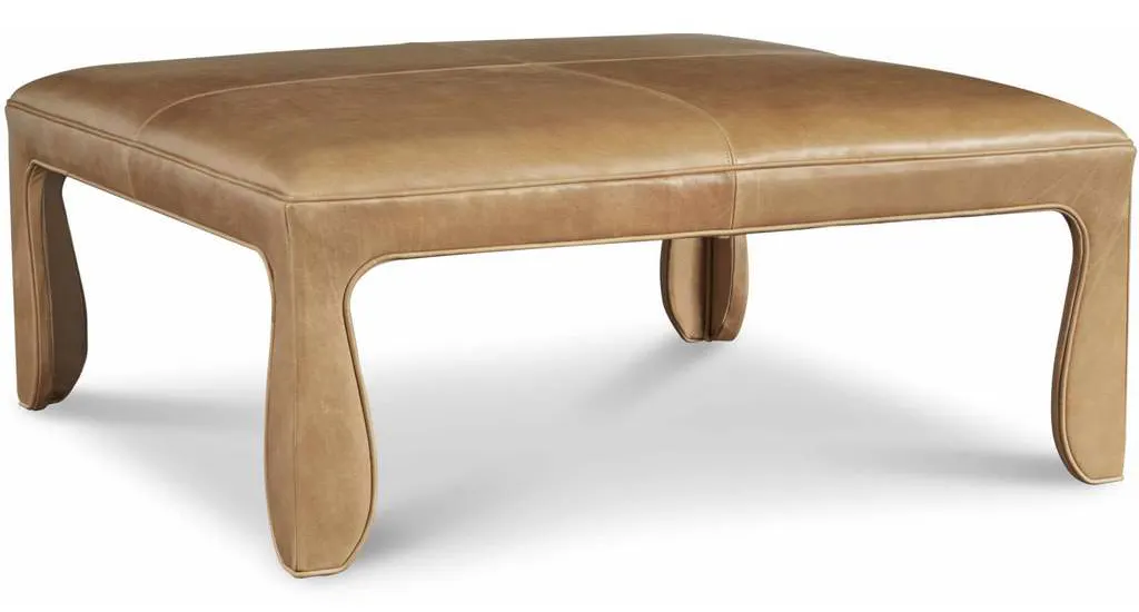 CR Laine L2007-17 Gidget large ottoman CR Laine L2007-17 Gidget large ottoman