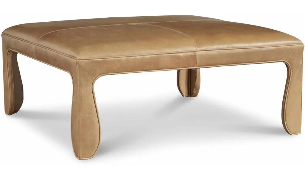 CR Laine L2007-17 Gidget large ottoman CR Laine L2007-17 Gidget large ottoman
