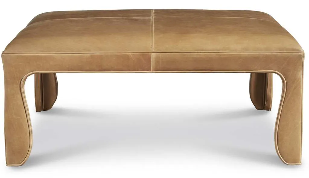 CR Laine L2007-17 Gidget large ottoman CR Laine L2007-17 Gidget large ottoman