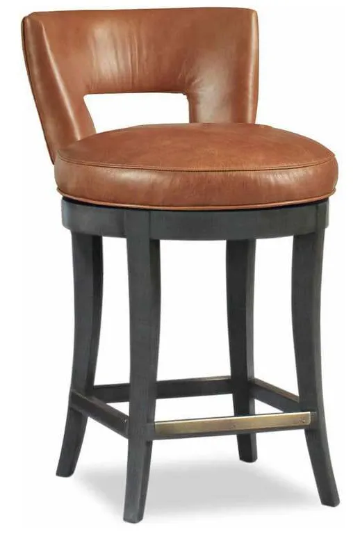 CR Laine L3130-45SW Della Counter Stool CR Laine L3130-45SW Della Counter Stool