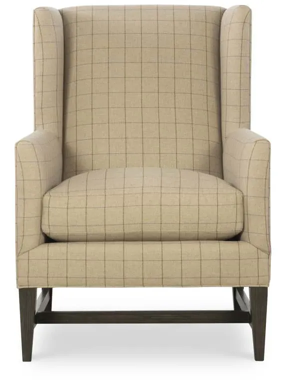 CR Laine 1405-05 Ellison Chair CR Laine 1405-05 Ellison Chair