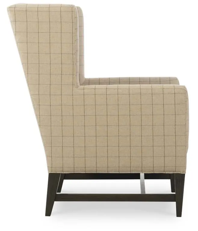 CR Laine 1405-05 Ellison Chair CR Laine 1405-05 Ellison Chair