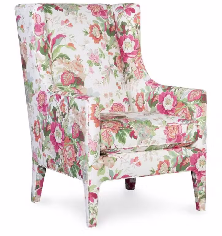 CR Laine 1505-05 Fallon Chair CR Laine 1505-05 Fallon Chair