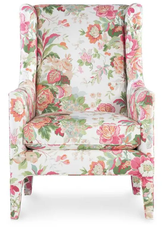 CR Laine 1505-05 Fallon Chair CR Laine 1505-05 Fallon Chair