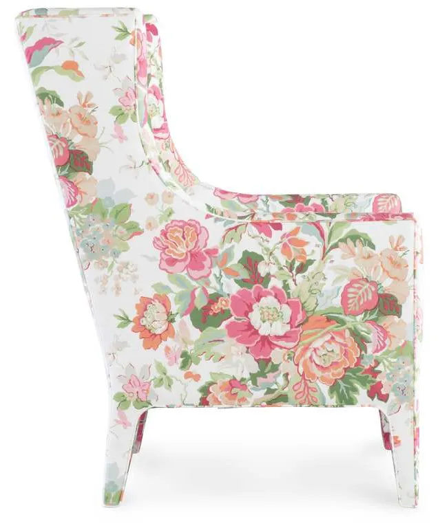 CR Laine 1505-05 Fallon Chair CR Laine 1505-05 Fallon Chair