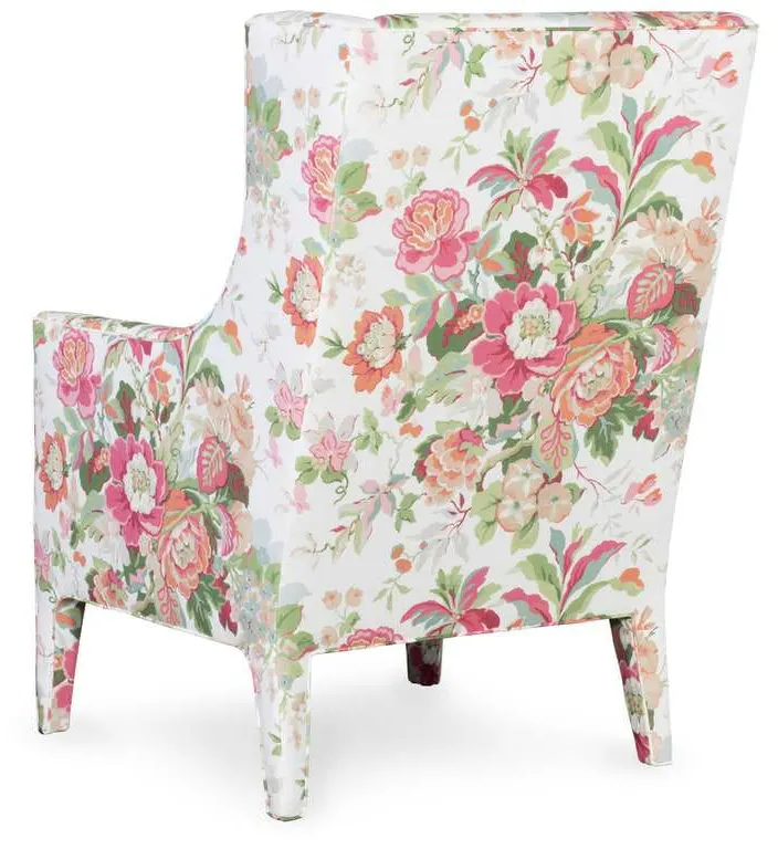 CR Laine 1505-05 Fallon Chair CR Laine 1505-05 Fallon Chair