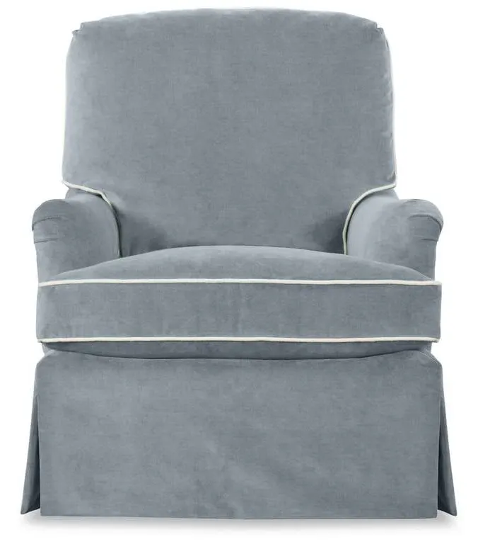 CR Laine 1655-05 Sklar Chair CR Laine 1655-05 Sklar Chair