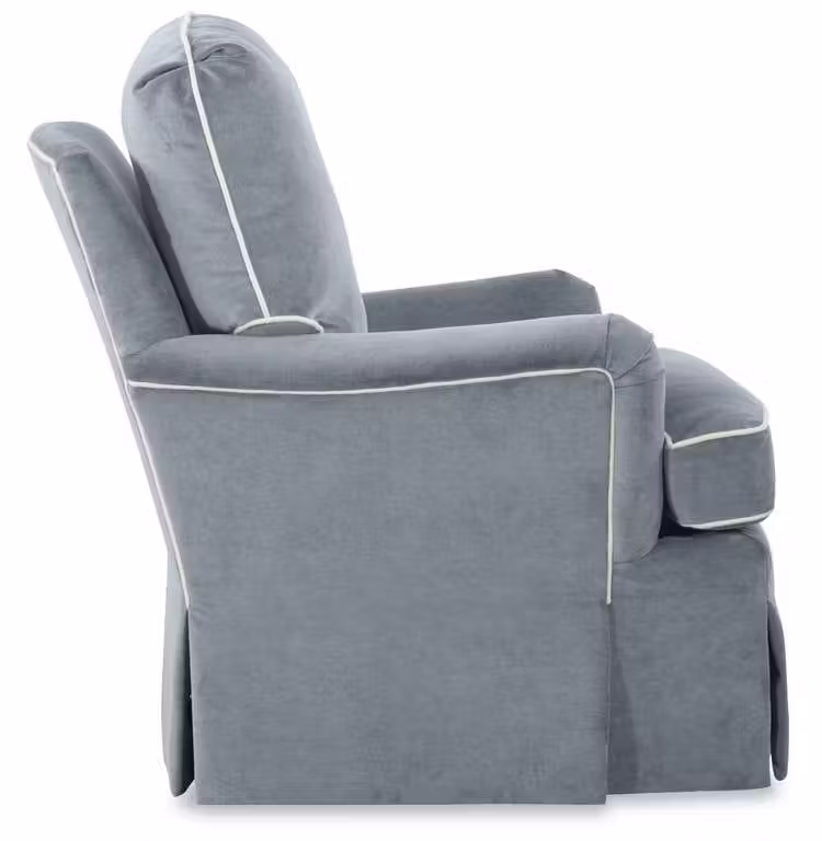 CR Laine 1655-05 Sklar Chair CR Laine 1655-05 Sklar Chair