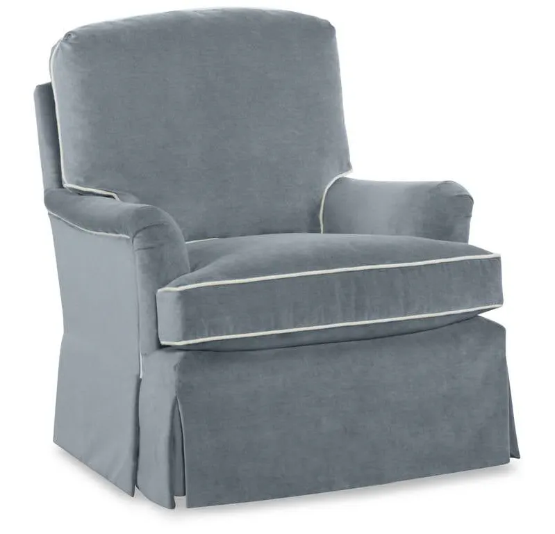 CR Laine 1655-05LP Sklar Chair CR Laine 1655-05LP Sklar Chair