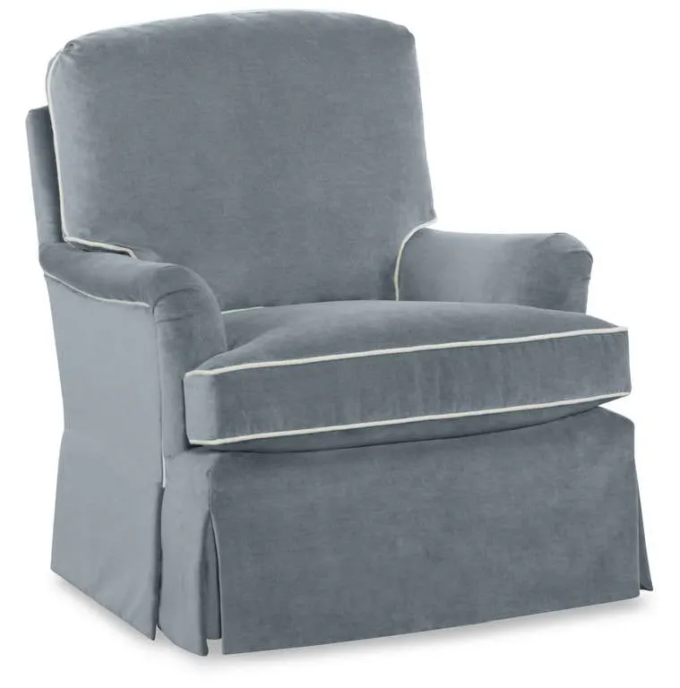 CR Laine 1655-05SW Sklar Chair CR Laine 1655-05SW Sklar Chair