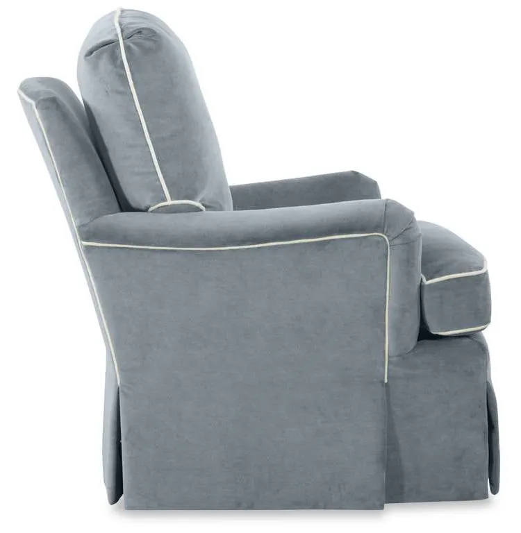 CR Laine 1655-05SW Sklar Chair CR Laine 1655-05SW Sklar Chair