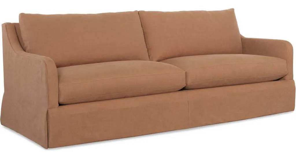 CR Laine 2140-21 Jillain Long Sofa CR Laine 2140-21 Jillain Long Sofa
