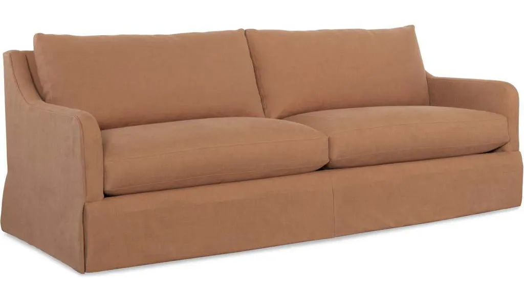 CR Laine 2140-21 Jillain Long Sofa CR Laine 2140-21 Jillain Long Sofa