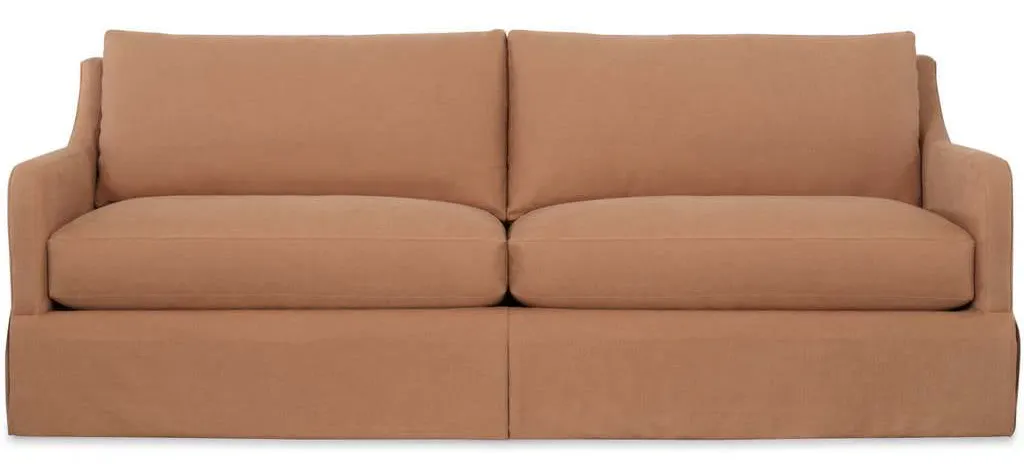 CR Laine 2140-21 Jillain Long Sofa CR Laine 2140-21 Jillain Long Sofa