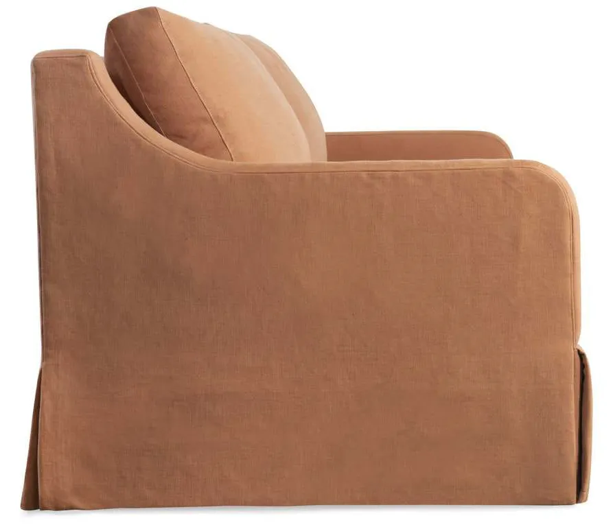CR Laine 2140-21 Jillain Long Sofa CR Laine 2140-21 Jillain Long Sofa