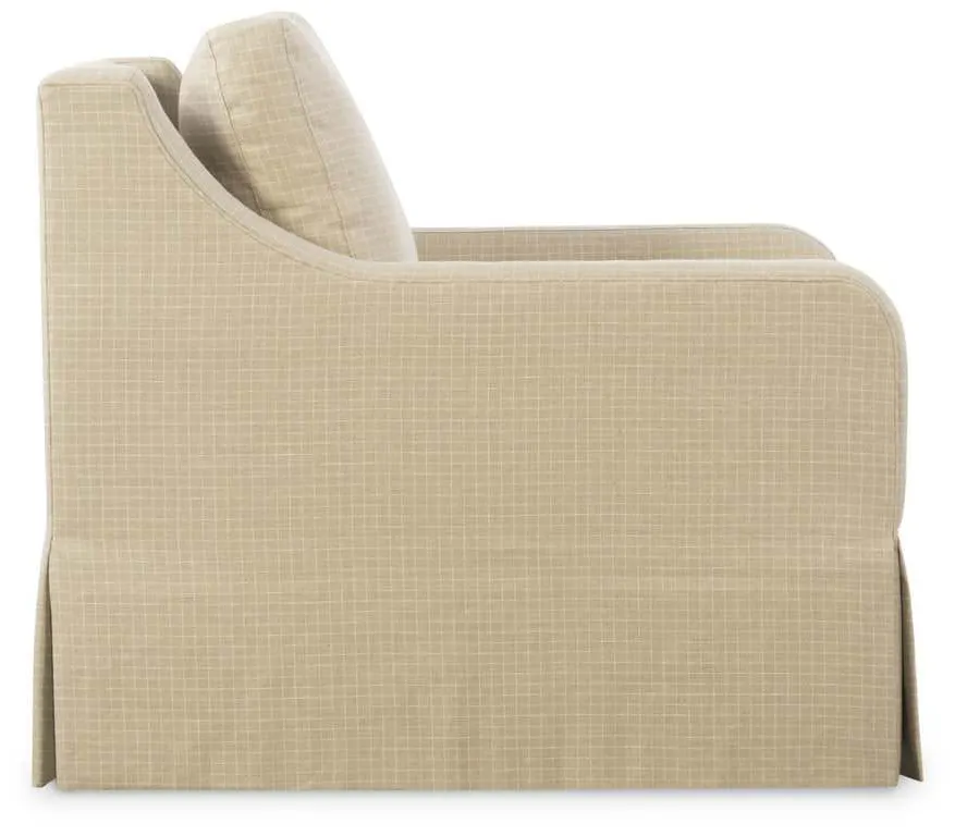 CR Laine 2150-05SW Jillian Swivel Chair CR Laine 2150-05SW Jillian Swivel Chair