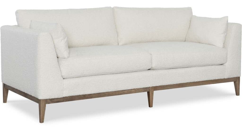 CR Laine 2300-20 Raleigh Sofa CR Laine 2300-20 Raleigh Sofa