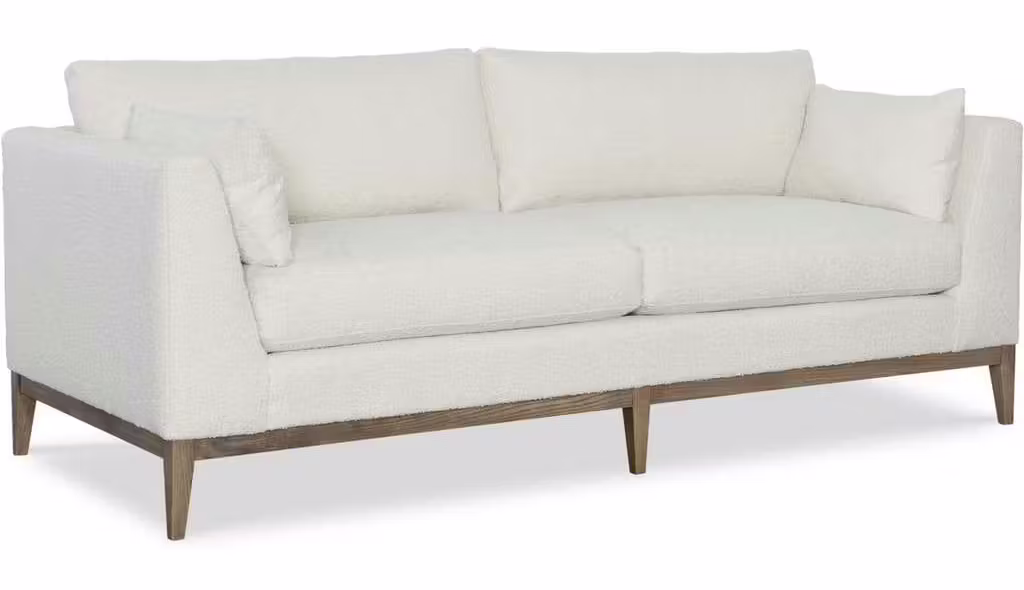 CR Laine 2300-20 Raleigh Sofa CR Laine 2300-20 Raleigh Sofa