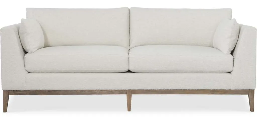 CR Laine 2300-20 Raleigh Sofa CR Laine 2300-20 Raleigh Sofa